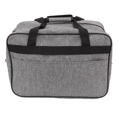 Sewing Machine Storage Bag Portable Universal Tote Bag Sewing Machine Carrying Handbag V1294-YM0512-3117220258911
