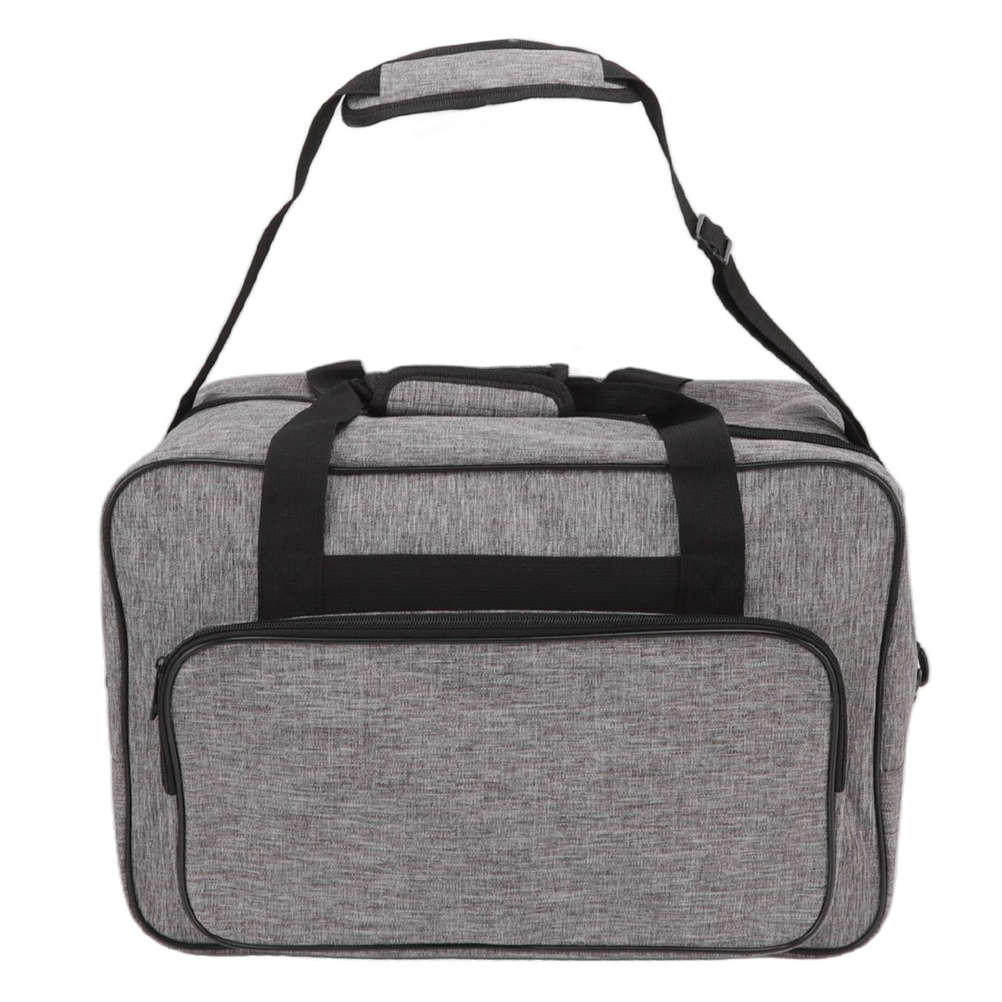 Sewing Machine Storage Bag Portable Universal Tote Bag Sewing Machine Carrying Handbag V1294-YM0512-3117220258911