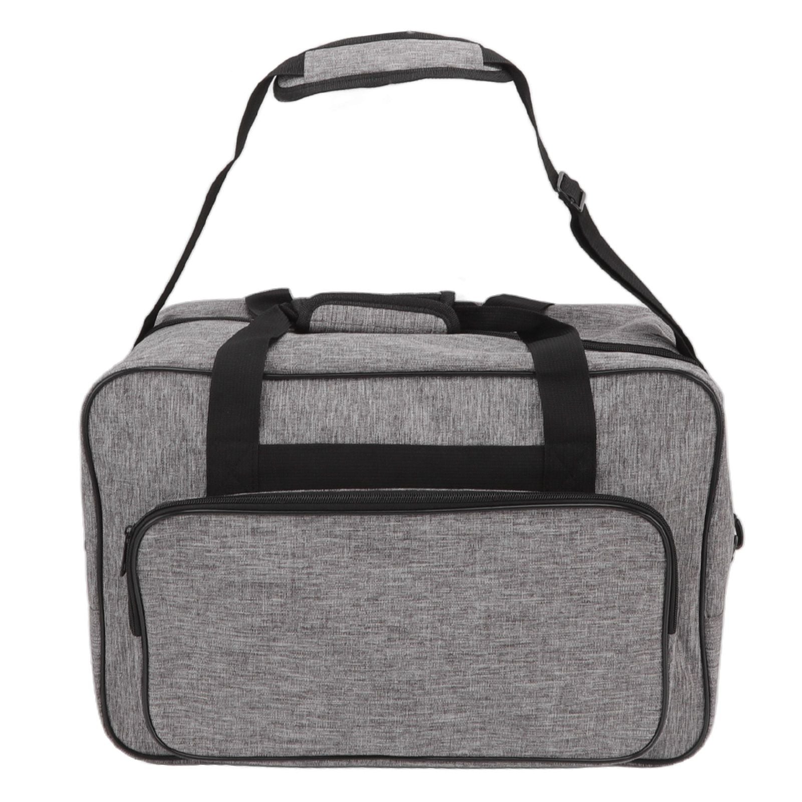 Sewing Machine Storage Bag Portable Universal Tote Bag Sewing Machine Carrying Handbag V1294-YM0512-3117220258911