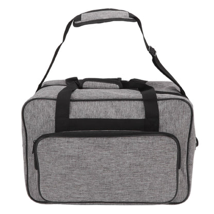 Sewing Machine Storage Bag Portable Universal Tote Bag Sewing Machine Carrying Handbag V1294-YM0512-3117220258911