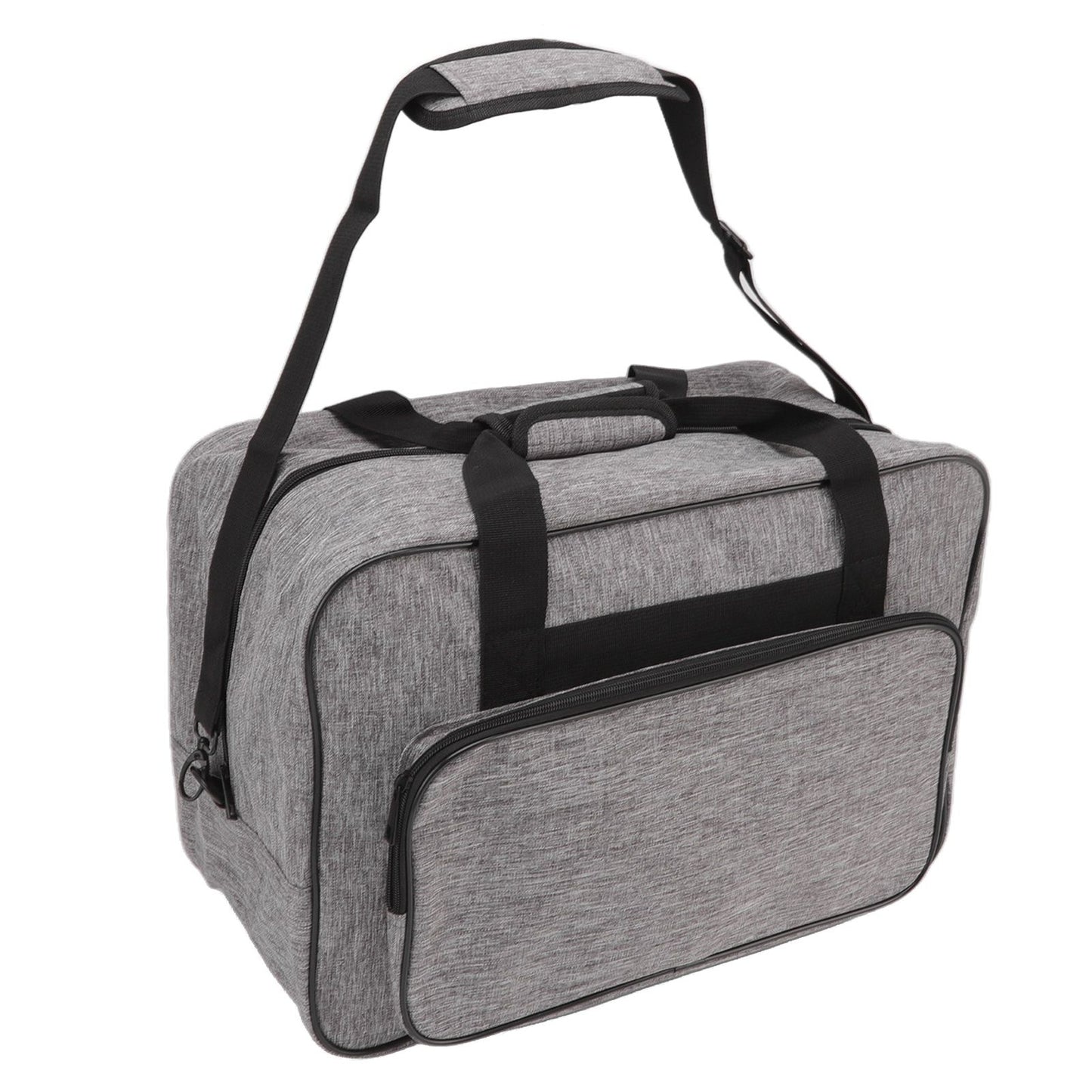 Sewing Machine Storage Bag Portable Universal Tote Bag Sewing Machine Carrying Handbag V1294-YM0512-3117220258911