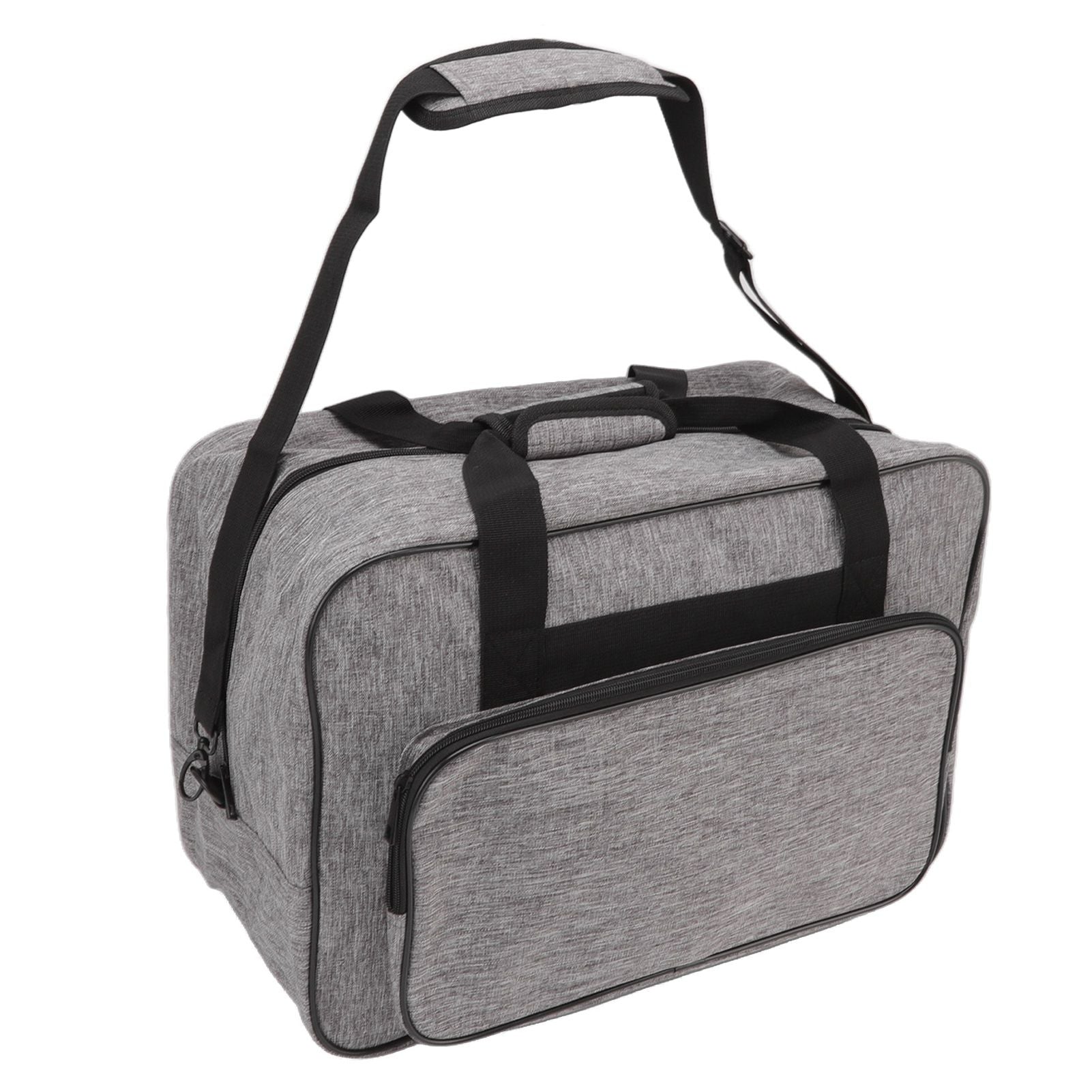 Sewing Machine Storage Bag Portable Universal Tote Bag Sewing Machine Carrying Handbag V1294-YM0512-3117220258911