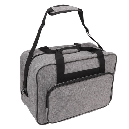 Sewing Machine Storage Bag Portable Universal Tote Bag Sewing Machine Carrying Handbag V1294-YM0512-3117220258911