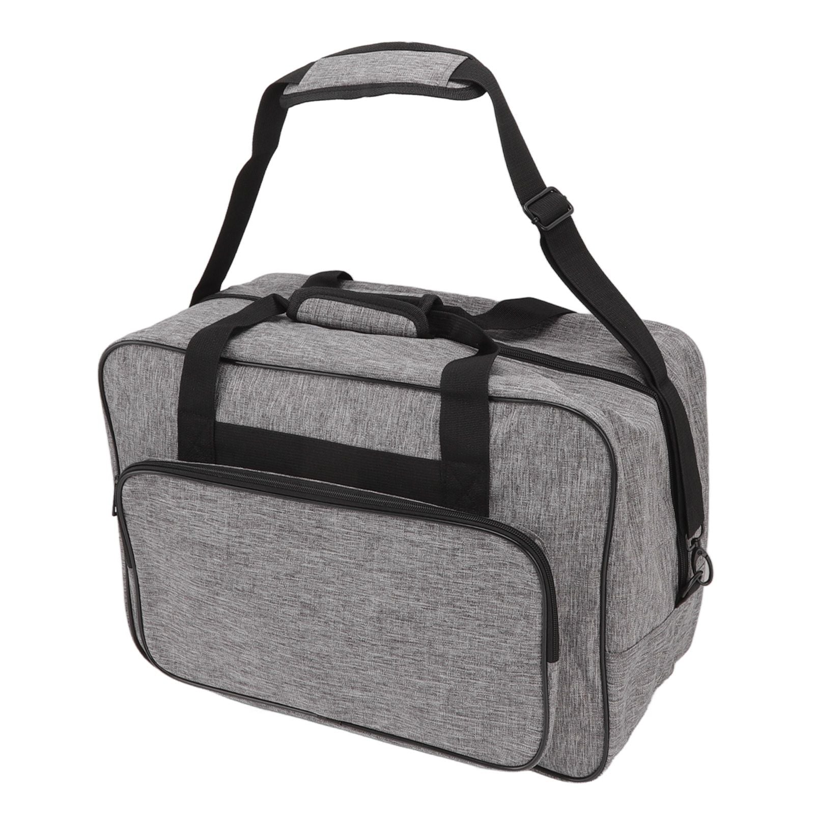 Sewing Machine Storage Bag Portable Universal Tote Bag Sewing Machine Carrying Handbag V1294-YM0512-3117220258911