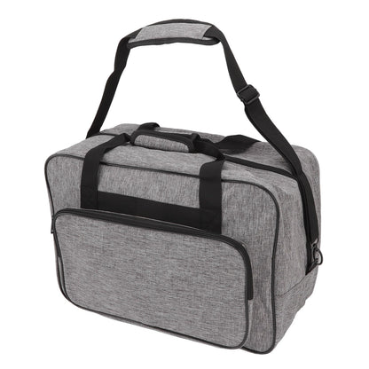 Sewing Machine Storage Bag Portable Universal Tote Bag Sewing Machine Carrying Handbag V1294-YM0512-3117220258911
