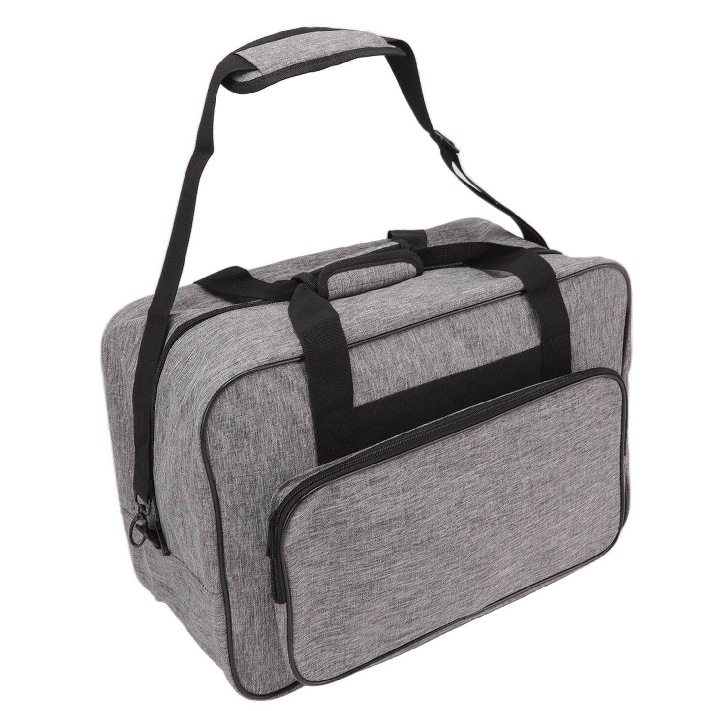 Sewing Machine Storage Bag Portable Universal Tote Bag Sewing Machine Carrying Handbag V1294-YM0512-3117220258911