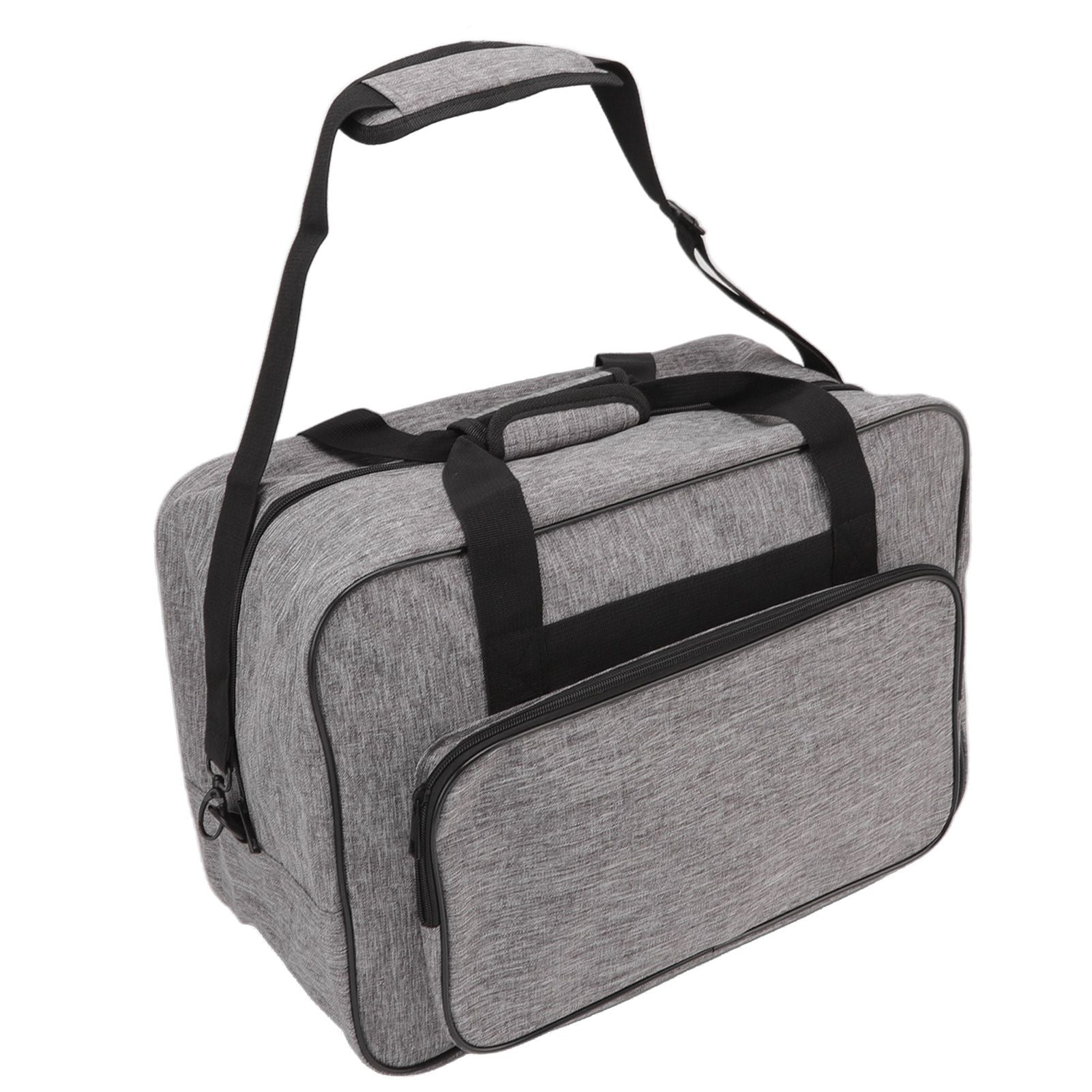 Sewing Machine Storage Bag Portable Universal Tote Bag Sewing Machine Carrying Handbag V1294-YM0512-3117220258911