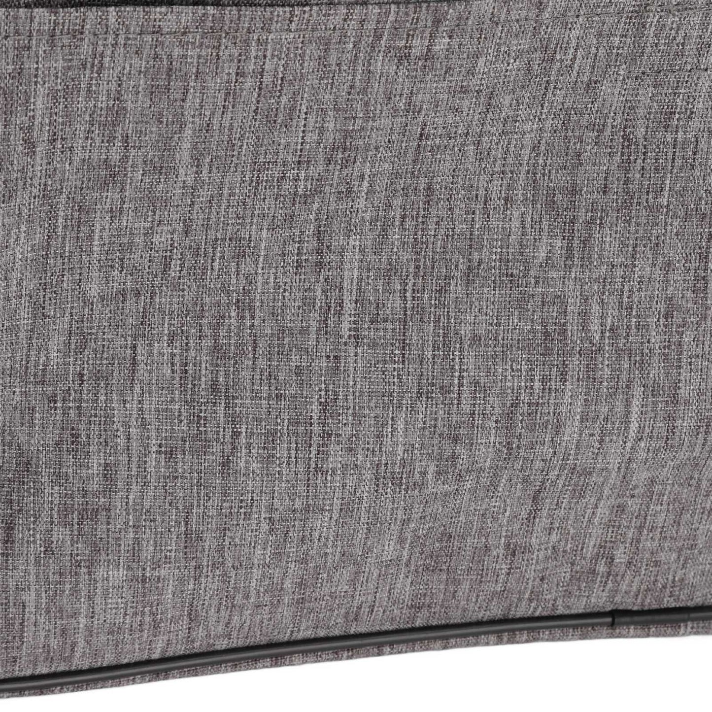 Sewing Machine Storage Bag Portable Universal Tote Bag Sewing Machine Carrying Handbag V1294-YM0512-3117220258911