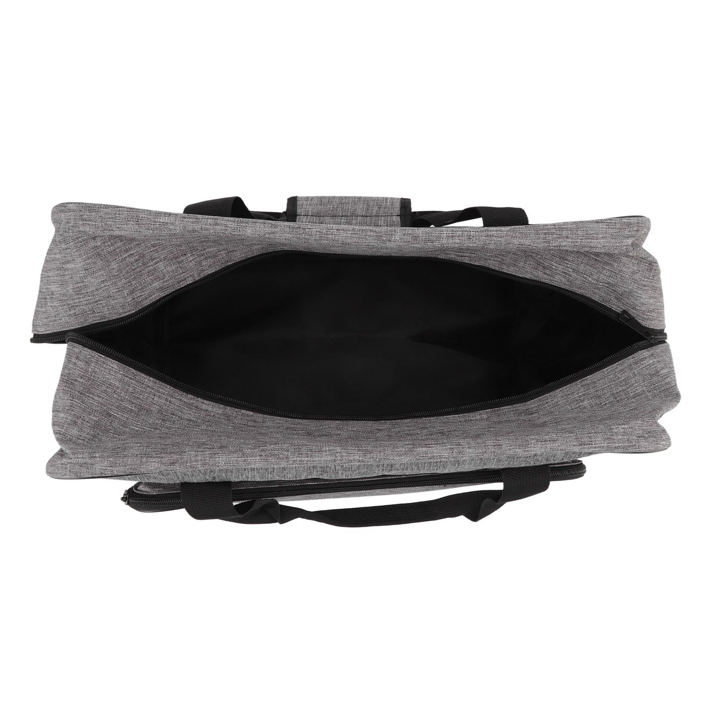 Sewing Machine Storage Bag Portable Universal Tote Bag Sewing Machine Carrying Handbag V1294-YM0512-3117220258911