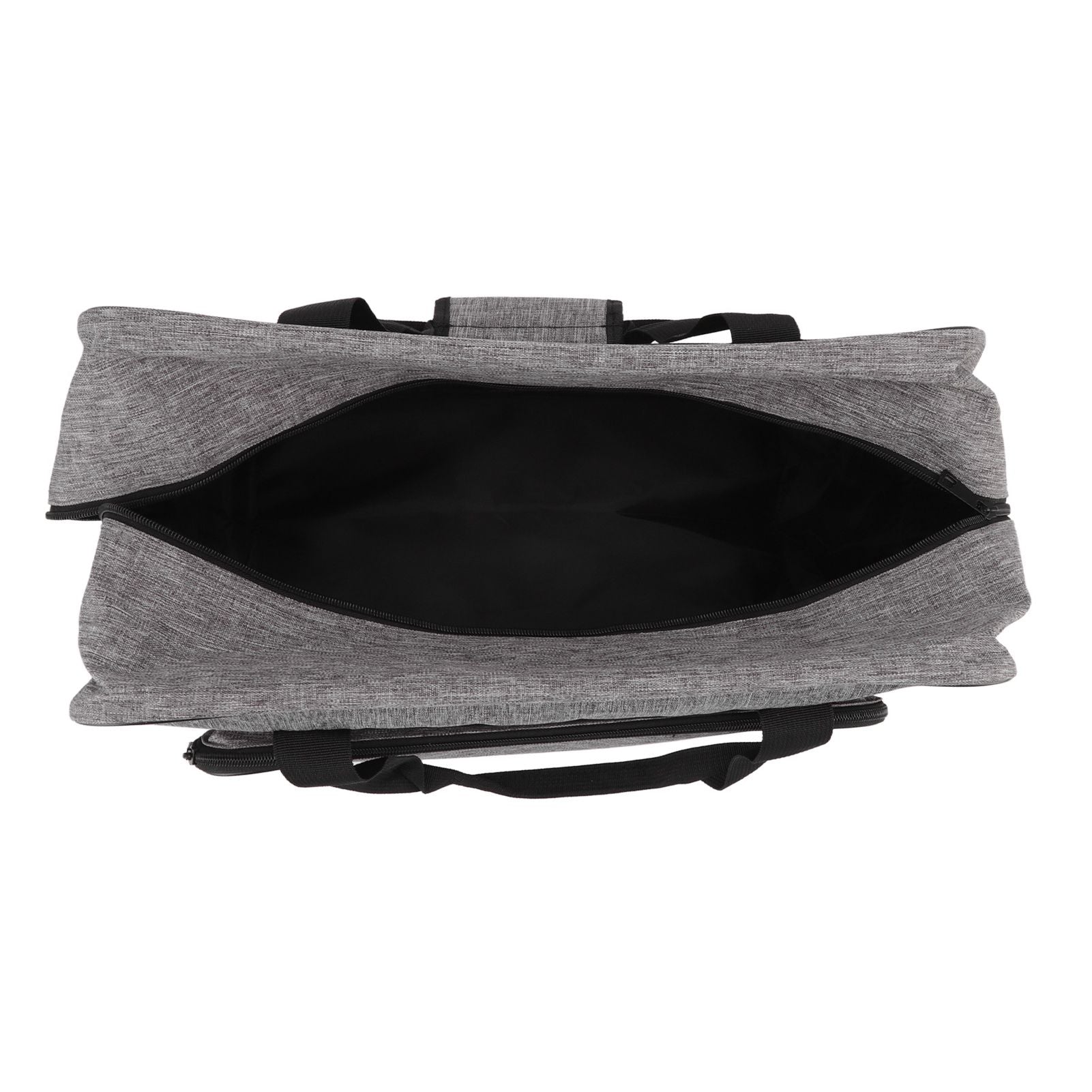 Sewing Machine Storage Bag Portable Universal Tote Bag Sewing Machine Carrying Handbag V1294-YM0512-3117220258911