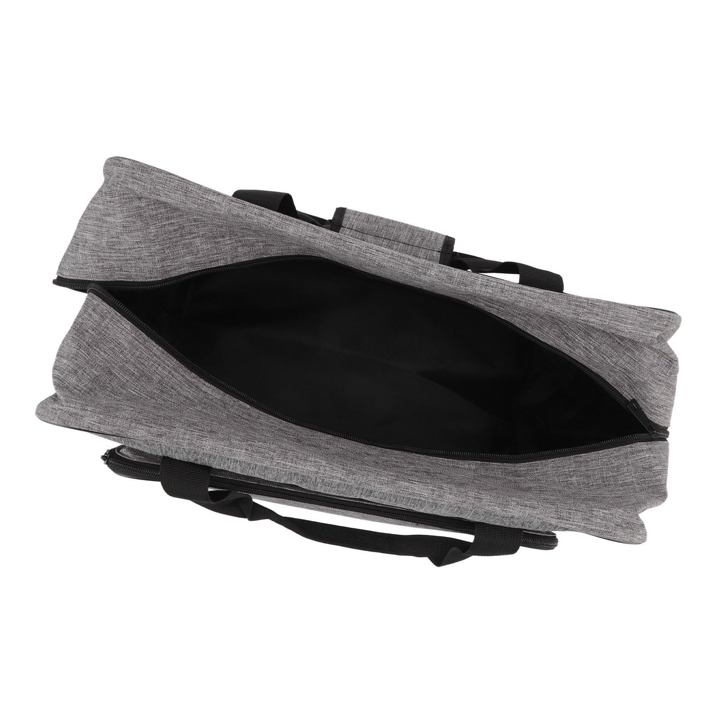 Sewing Machine Storage Bag Portable Universal Tote Bag Sewing Machine Carrying Handbag V1294-YM0512-3117220258911