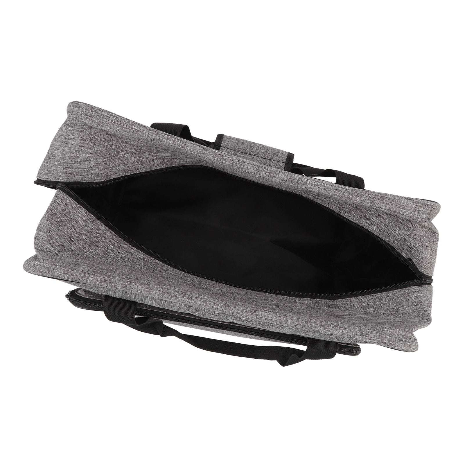 Sewing Machine Storage Bag Portable Universal Tote Bag Sewing Machine Carrying Handbag V1294-YM0512-3117220258911