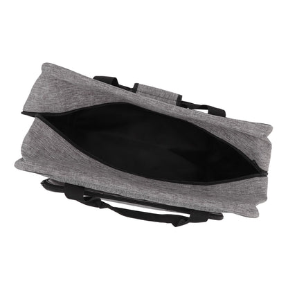 Sewing Machine Storage Bag Portable Universal Tote Bag Sewing Machine Carrying Handbag V1294-YM0512-3117220258911