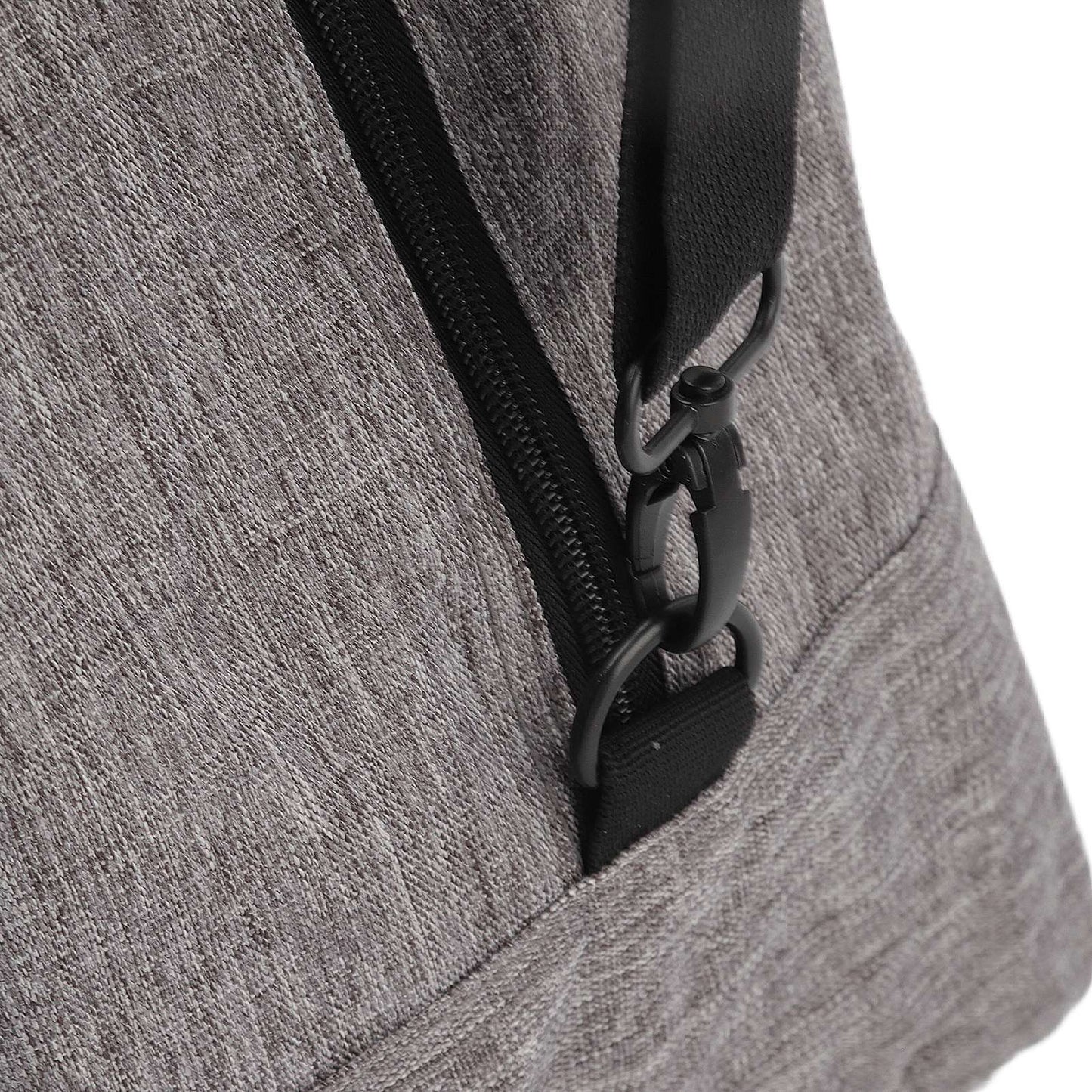 Sewing Machine Storage Bag Portable Universal Tote Bag Sewing Machine Carrying Handbag V1294-YM0512-3117220258911
