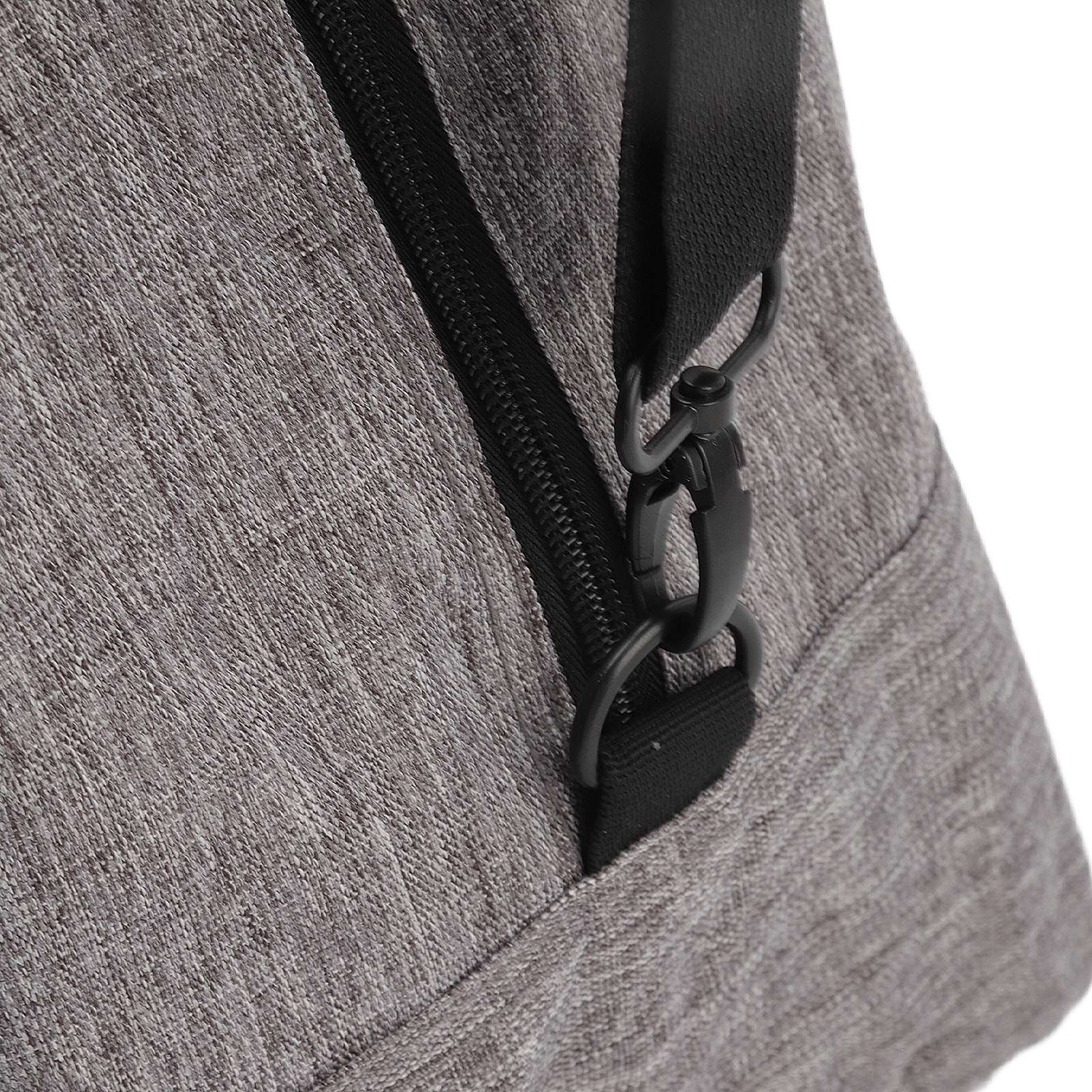 Sewing Machine Storage Bag Portable Universal Tote Bag Sewing Machine Carrying Handbag V1294-YM0512-3117220258911