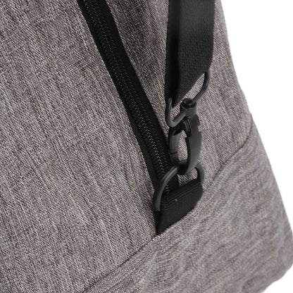 Sewing Machine Storage Bag Portable Universal Tote Bag Sewing Machine Carrying Handbag V1294-YM0512-3117220258911