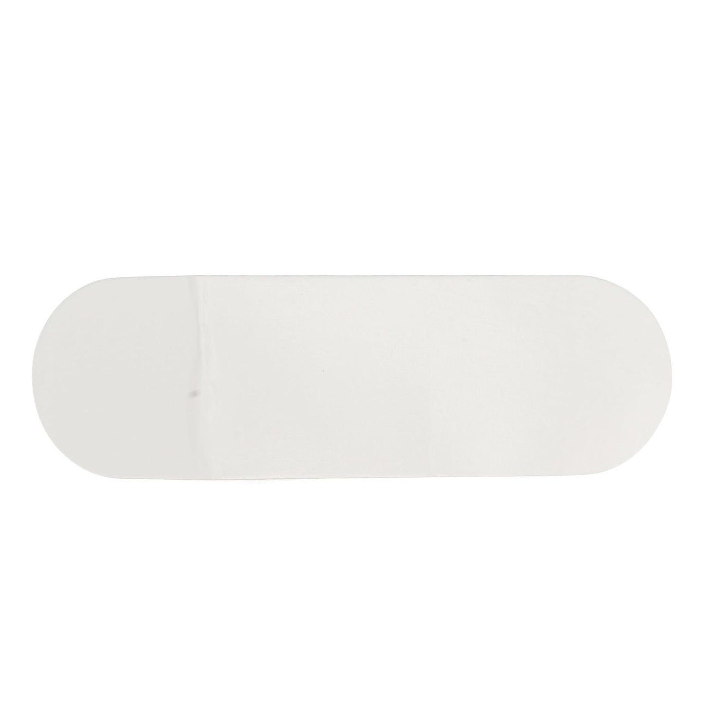 Single Hand Operable Paper Towel Holder Stainless Steel Wall Mount Paper Towel Rack for Kitchen Bathroom V1294-YM0512-3117220260011
