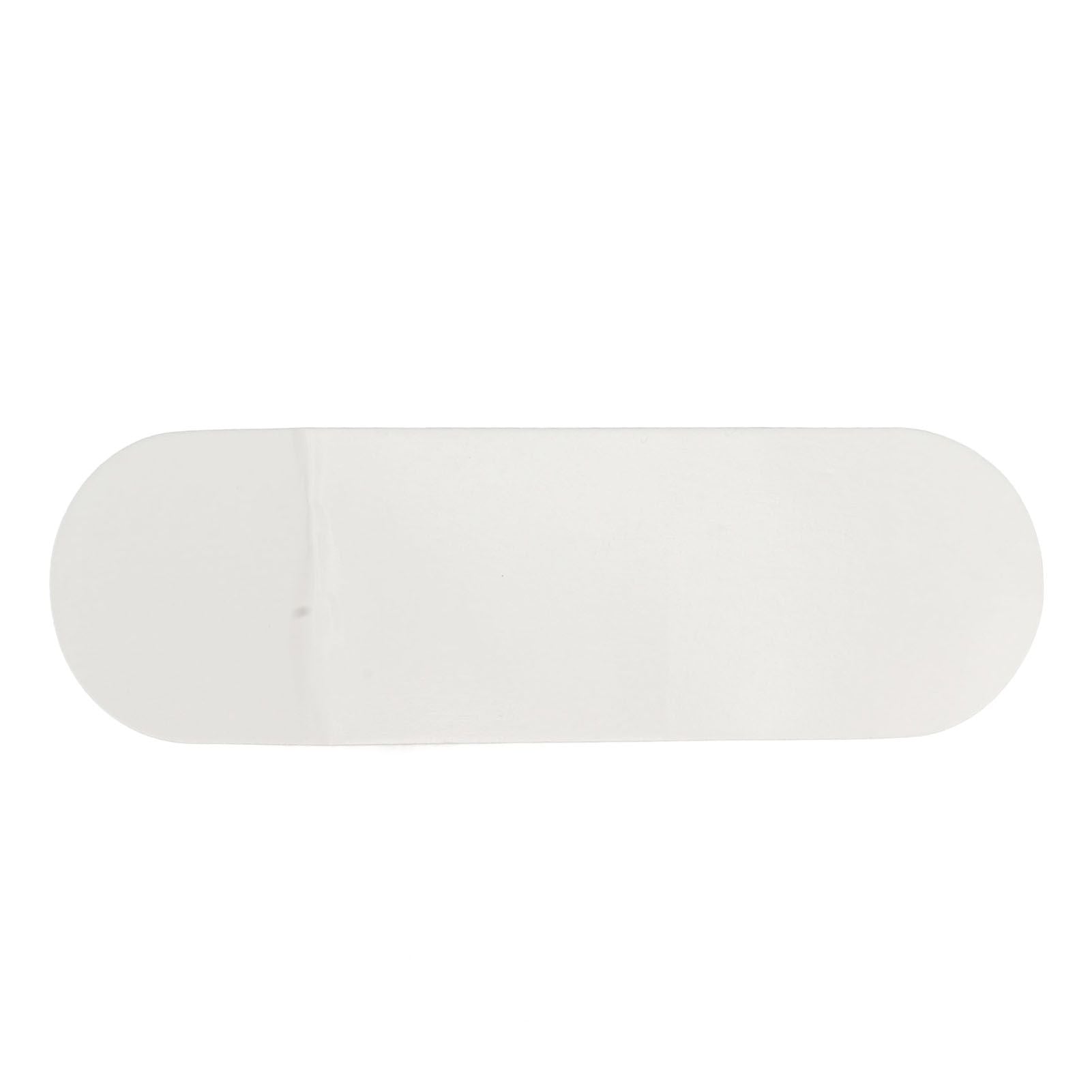 Single Hand Operable Paper Towel Holder Stainless Steel Wall Mount Paper Towel Rack for Kitchen Bathroom V1294-YM0512-3117220260011