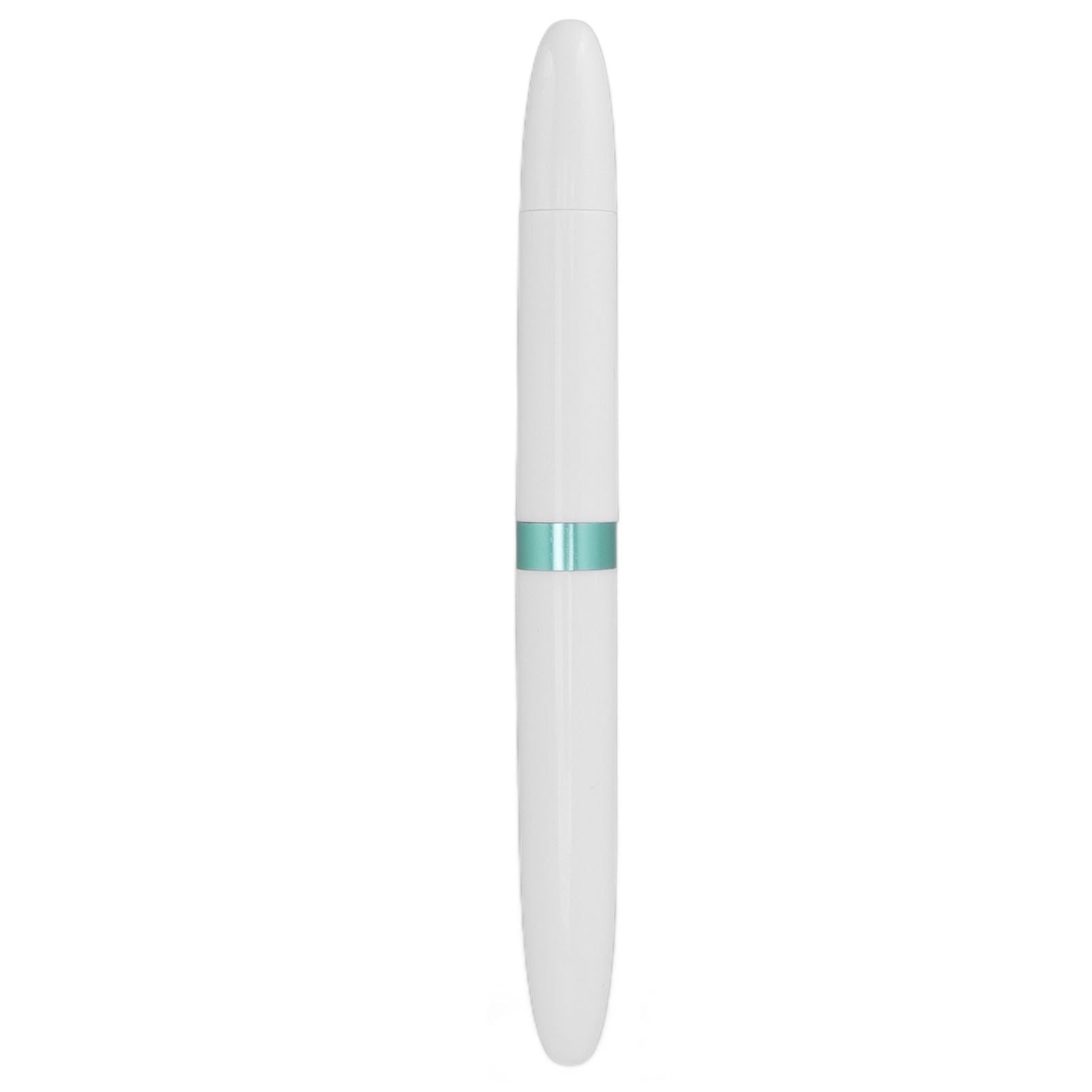 Bluetooth Earbuds Cleaning Pen Multifunction Wireless Earphones Cleaning Tool with Soft Brush for Camera V1294-YM0512-3117220264011