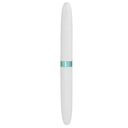 Bluetooth Earbuds Cleaning Pen Multifunction Wireless Earphones Cleaning Tool with Soft Brush for Camera V1294-YM0512-3117220264011