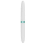 Bluetooth Earbuds Cleaning Pen Multifunction Wireless Earphones Cleaning Tool with Soft Brush for Camera V1294-YM0512-3117220264011