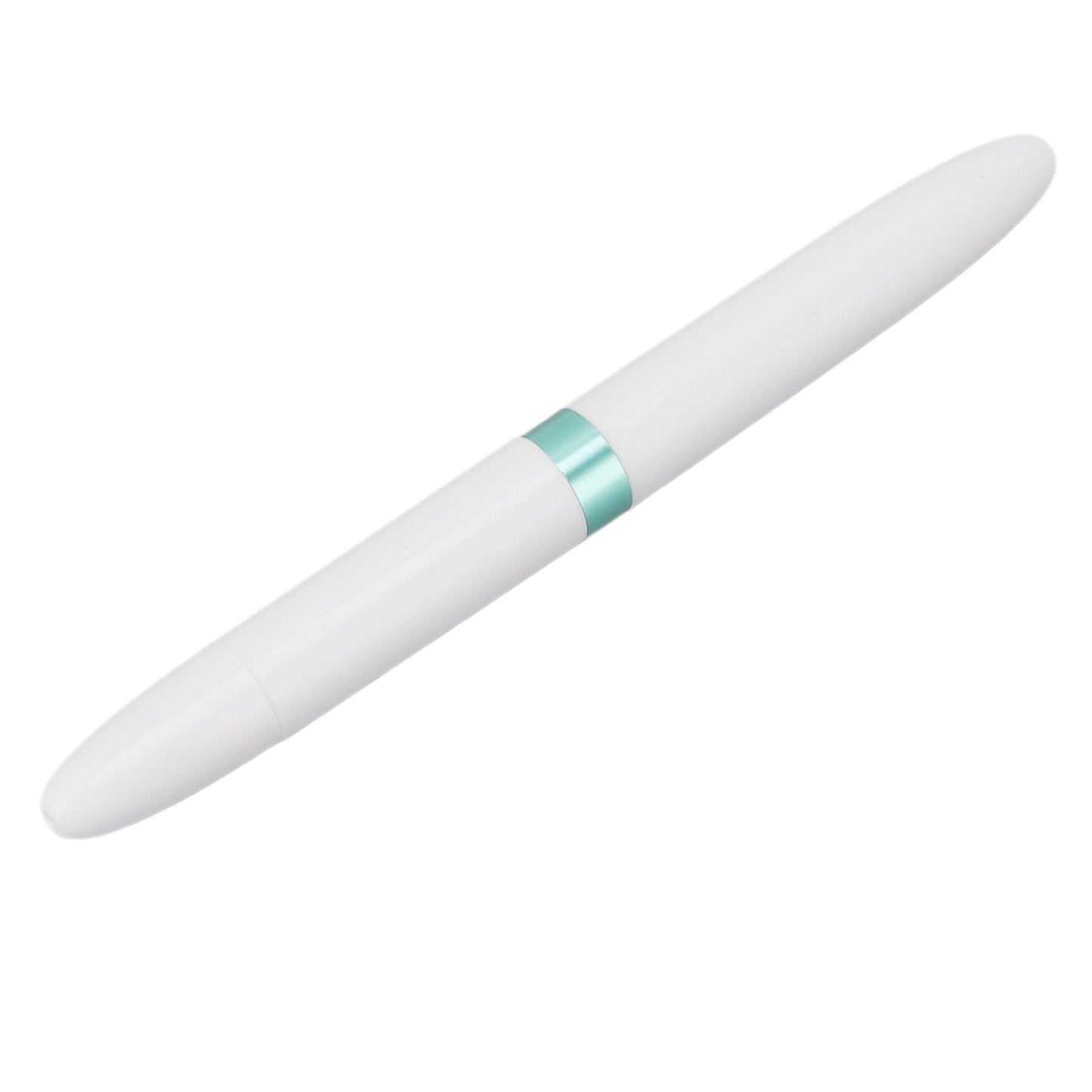 Bluetooth Earbuds Cleaning Pen Multifunction Wireless Earphones Cleaning Tool with Soft Brush for Camera V1294-YM0512-3117220264011