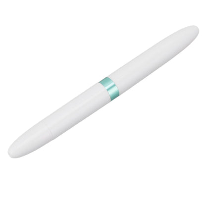 Bluetooth Earbuds Cleaning Pen Multifunction Wireless Earphones Cleaning Tool with Soft Brush for Camera V1294-YM0512-3117220264011