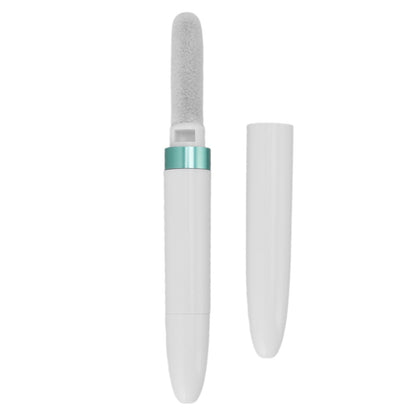 Bluetooth Earbuds Cleaning Pen Multifunction Wireless Earphones Cleaning Tool with Soft Brush for Camera V1294-YM0512-3117220264011