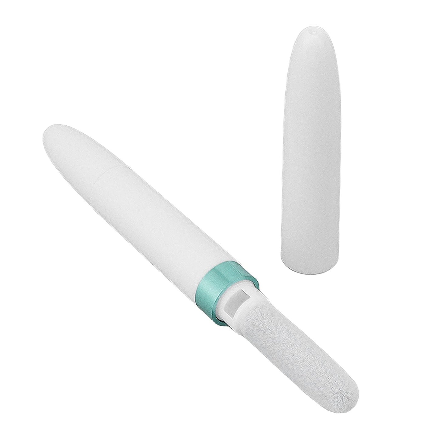 Bluetooth Earbuds Cleaning Pen Multifunction Wireless Earphones Cleaning Tool with Soft Brush for Camera V1294-YM0512-3117220264011
