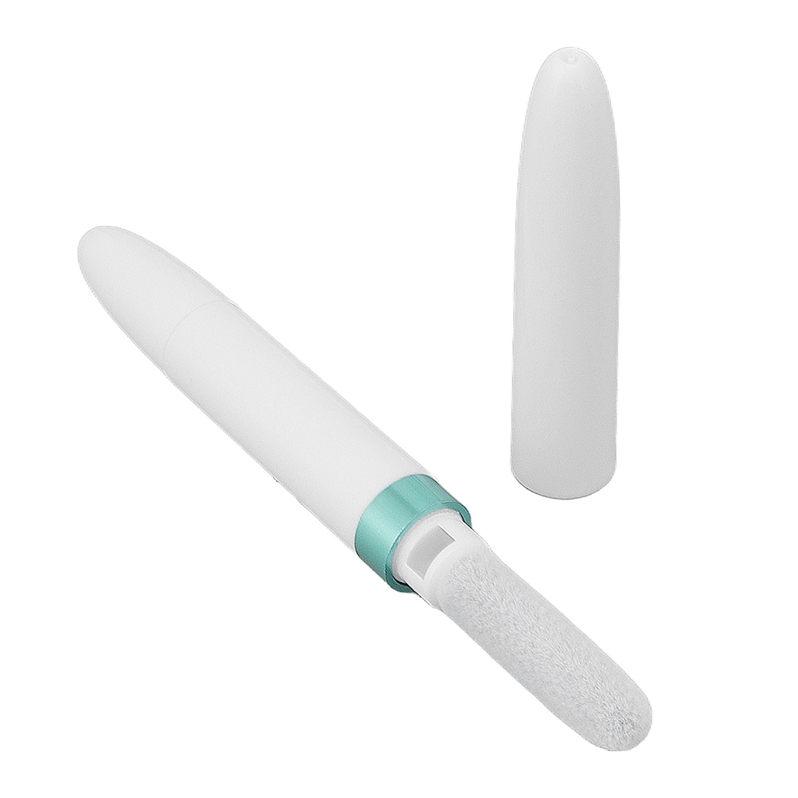 Bluetooth Earbuds Cleaning Pen Multifunction Wireless Earphones Cleaning Tool with Soft Brush for Camera V1294-YM0512-3117220264011