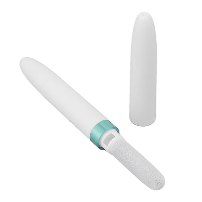 Bluetooth Earbuds Cleaning Pen Multifunction Wireless Earphones Cleaning Tool with Soft Brush for Camera V1294-YM0512-3117220264011