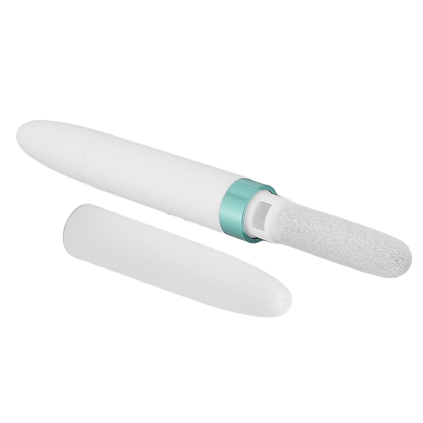 Bluetooth Earbuds Cleaning Pen Multifunction Wireless Earphones Cleaning Tool with Soft Brush for Camera V1294-YM0512-3117220264011
