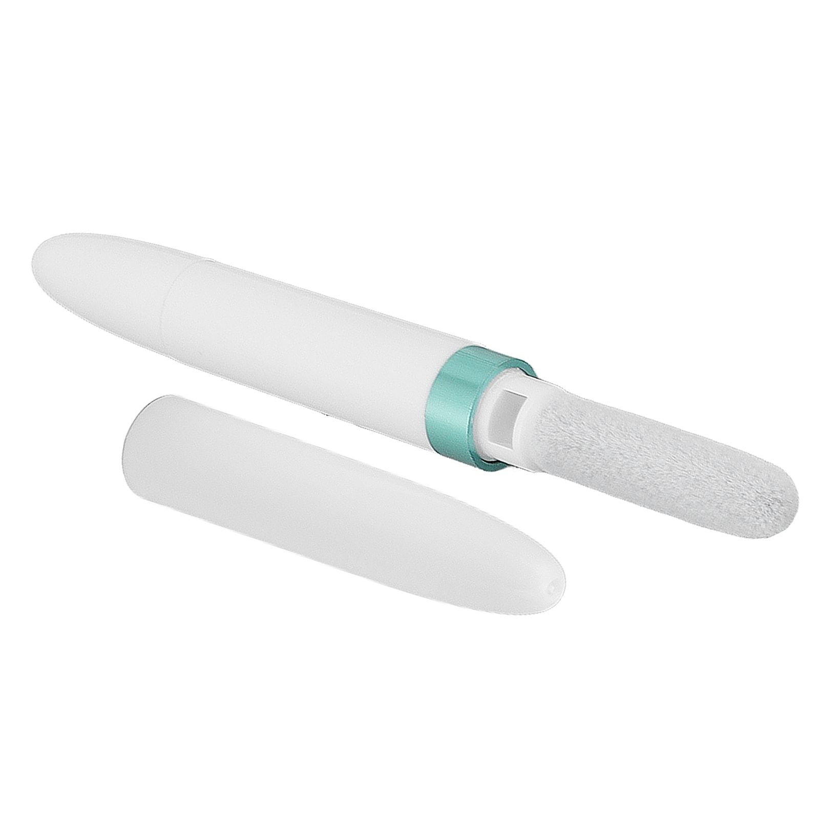 Bluetooth Earbuds Cleaning Pen Multifunction Wireless Earphones Cleaning Tool with Soft Brush for Camera V1294-YM0512-3117220264011