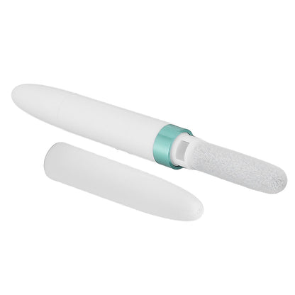 Bluetooth Earbuds Cleaning Pen Multifunction Wireless Earphones Cleaning Tool with Soft Brush for Camera V1294-YM0512-3117220264011