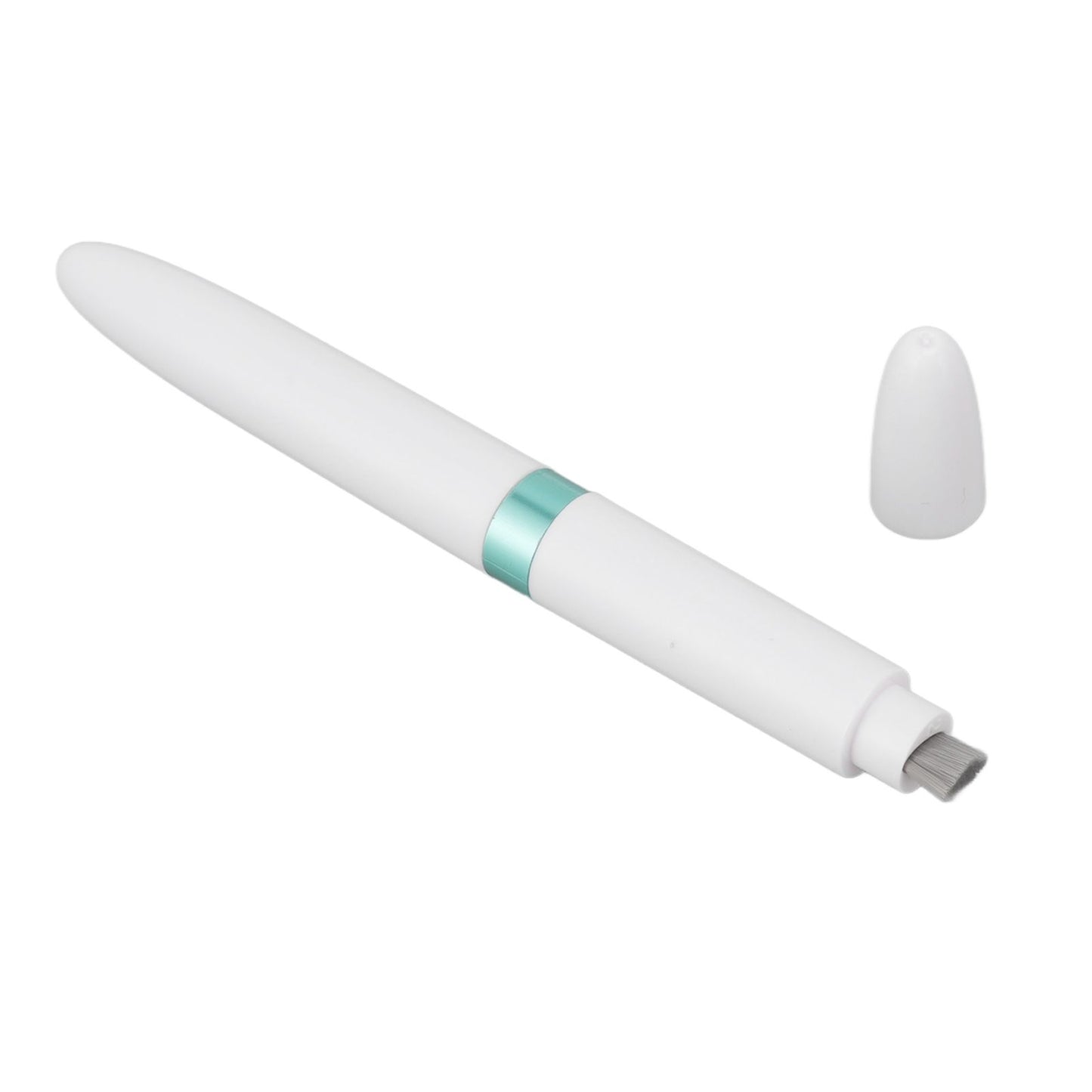 Bluetooth Earbuds Cleaning Pen Multifunction Wireless Earphones Cleaning Tool with Soft Brush for Camera V1294-YM0512-3117220264011