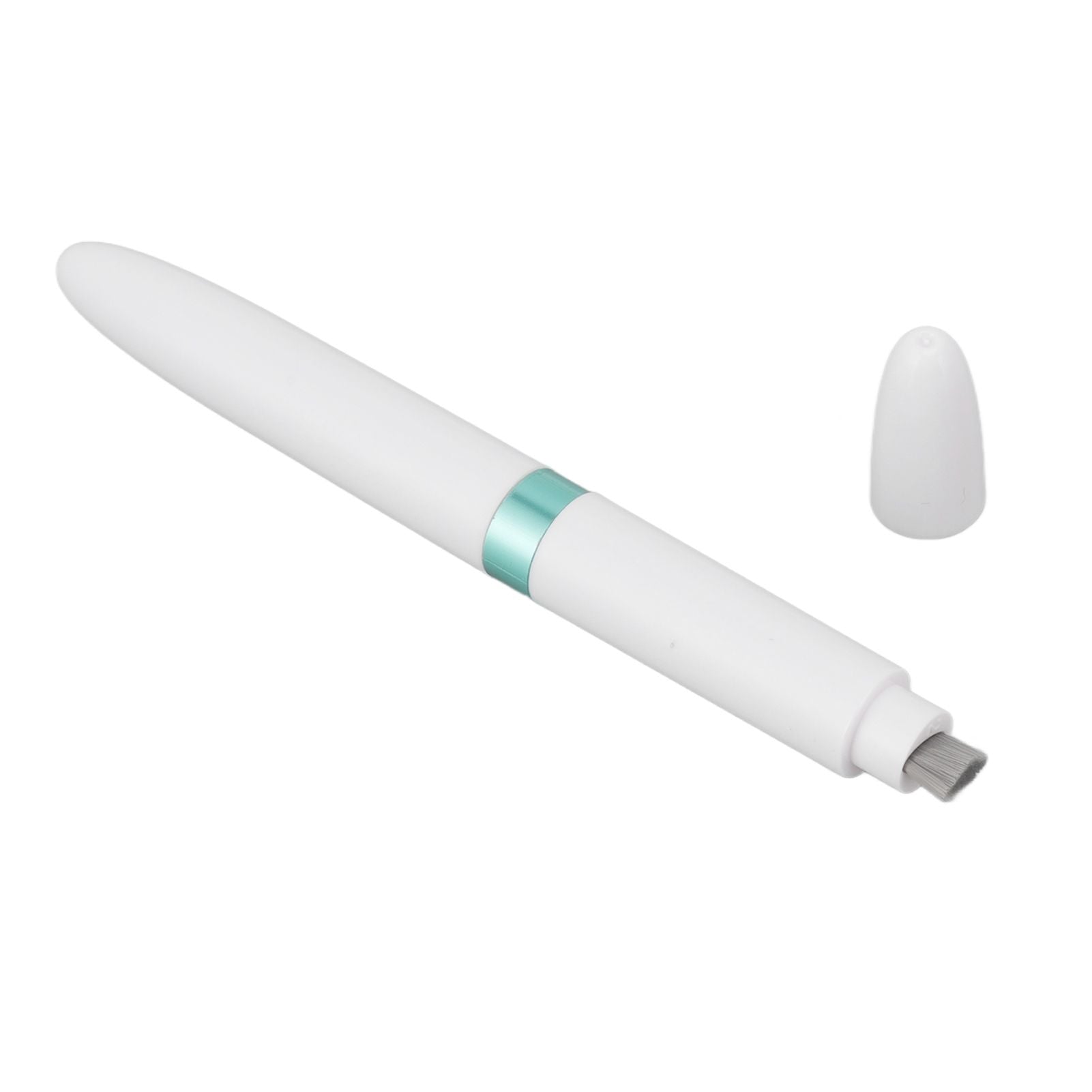 Bluetooth Earbuds Cleaning Pen Multifunction Wireless Earphones Cleaning Tool with Soft Brush for Camera V1294-YM0512-3117220264011