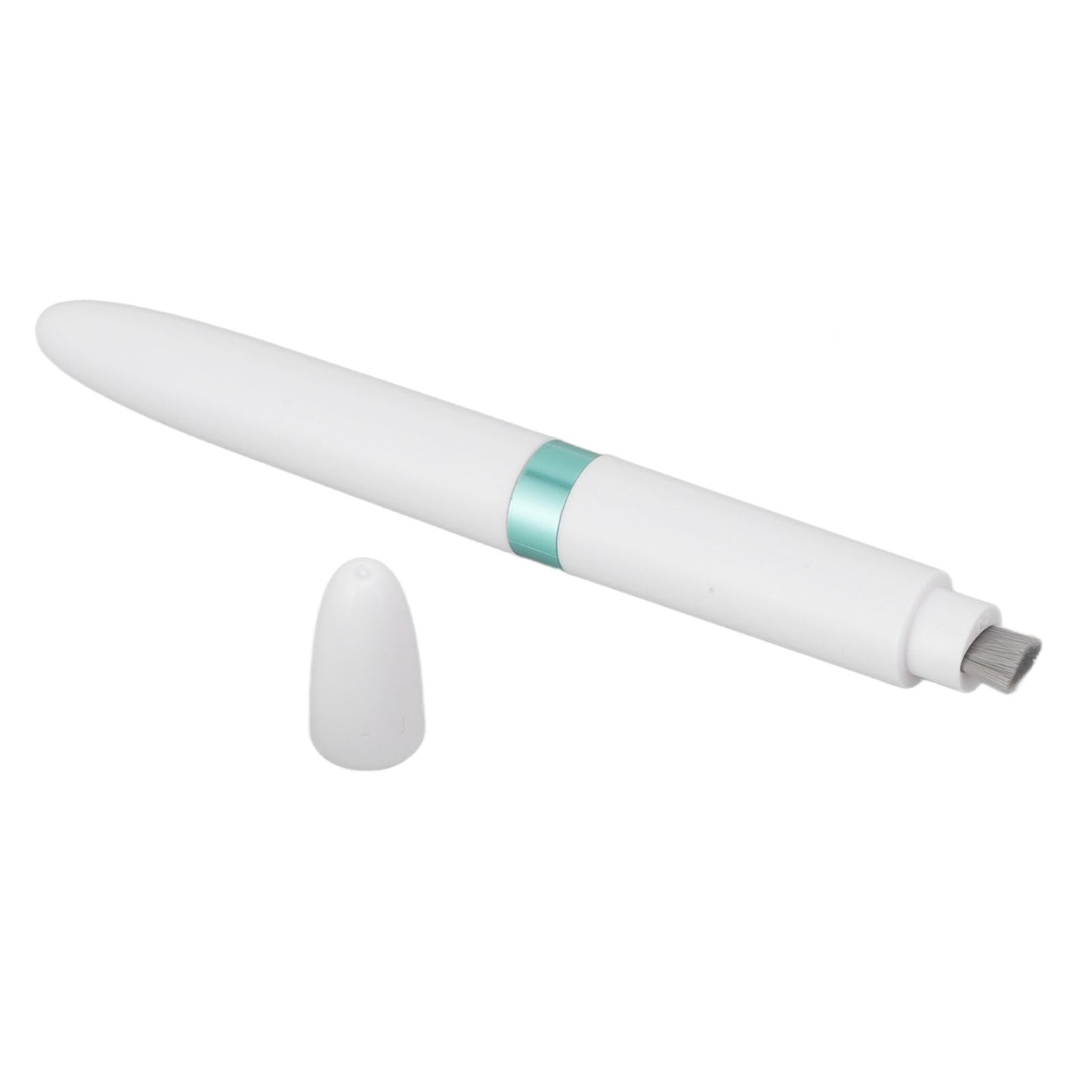 Bluetooth Earbuds Cleaning Pen Multifunction Wireless Earphones Cleaning Tool with Soft Brush for Camera V1294-YM0512-3117220264011