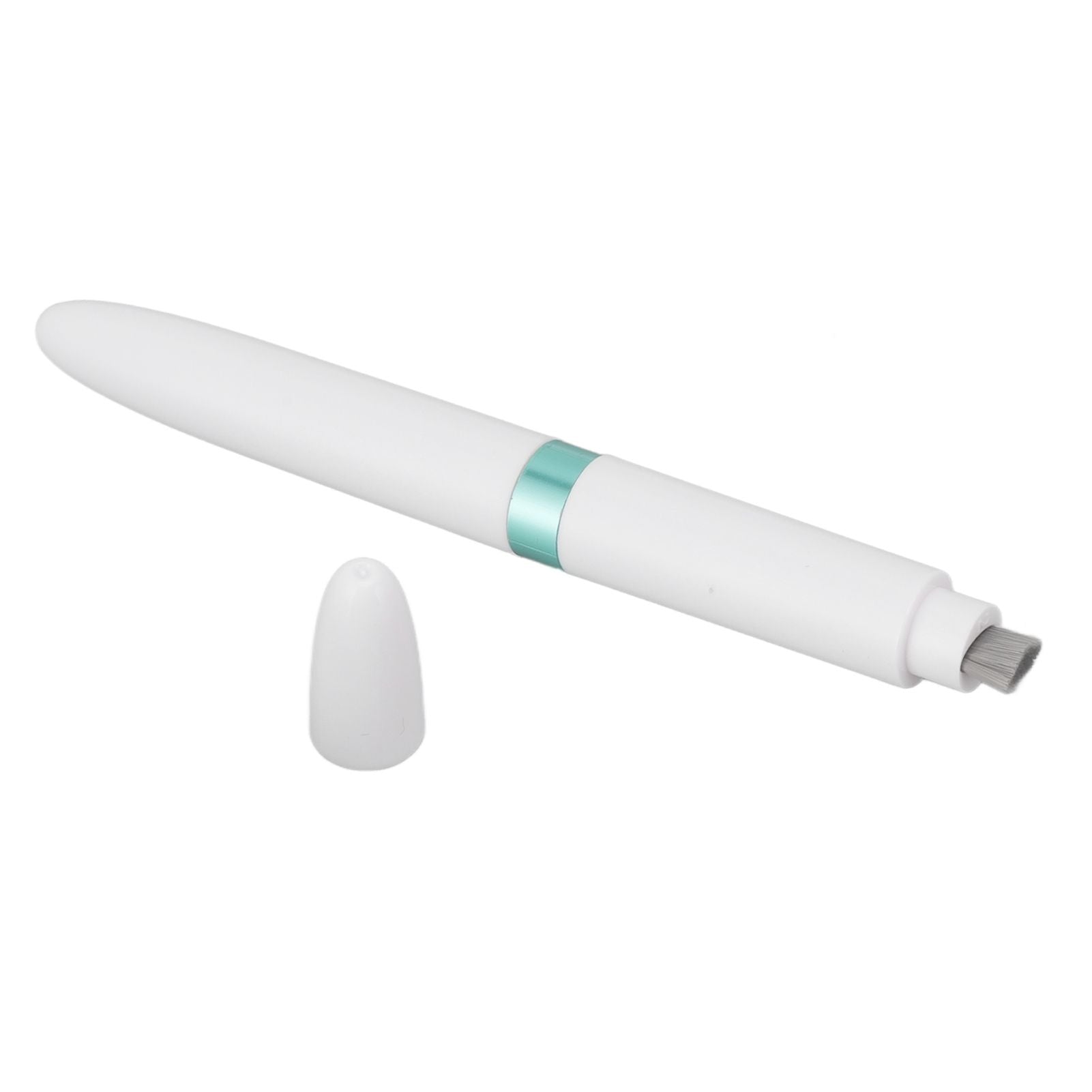 Bluetooth Earbuds Cleaning Pen Multifunction Wireless Earphones Cleaning Tool with Soft Brush for Camera V1294-YM0512-3117220264011