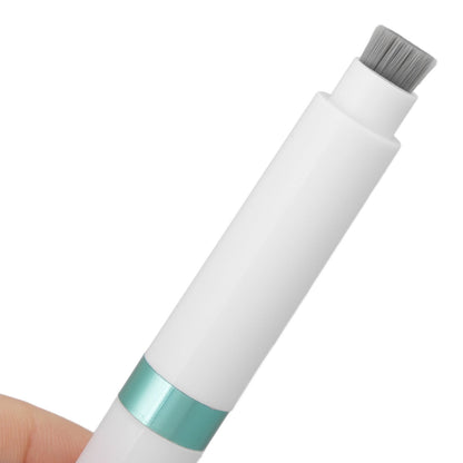 Bluetooth Earbuds Cleaning Pen Multifunction Wireless Earphones Cleaning Tool with Soft Brush for Camera V1294-YM0512-3117220264011