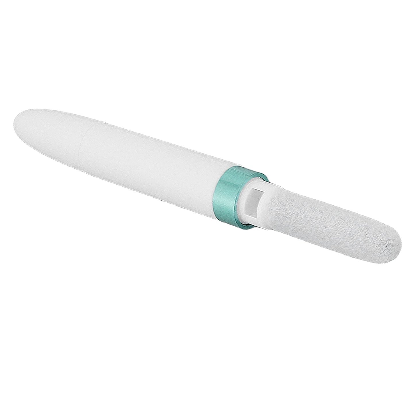 Bluetooth Earbuds Cleaning Pen Multifunction Wireless Earphones Cleaning Tool with Soft Brush for Camera V1294-YM0512-3117220264011