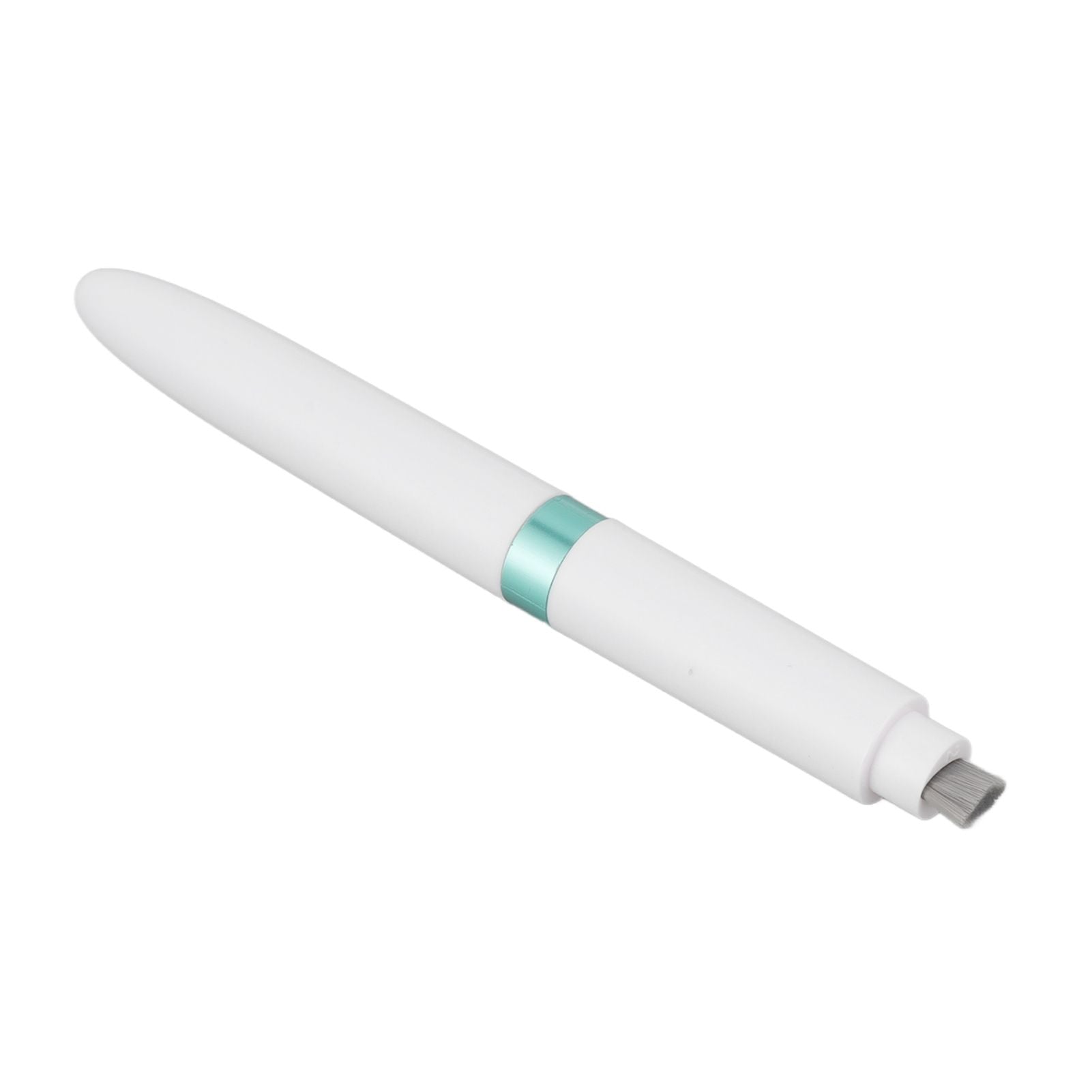 Bluetooth Earbuds Cleaning Pen Multifunction Wireless Earphones Cleaning Tool with Soft Brush for Camera V1294-YM0512-3117220264011