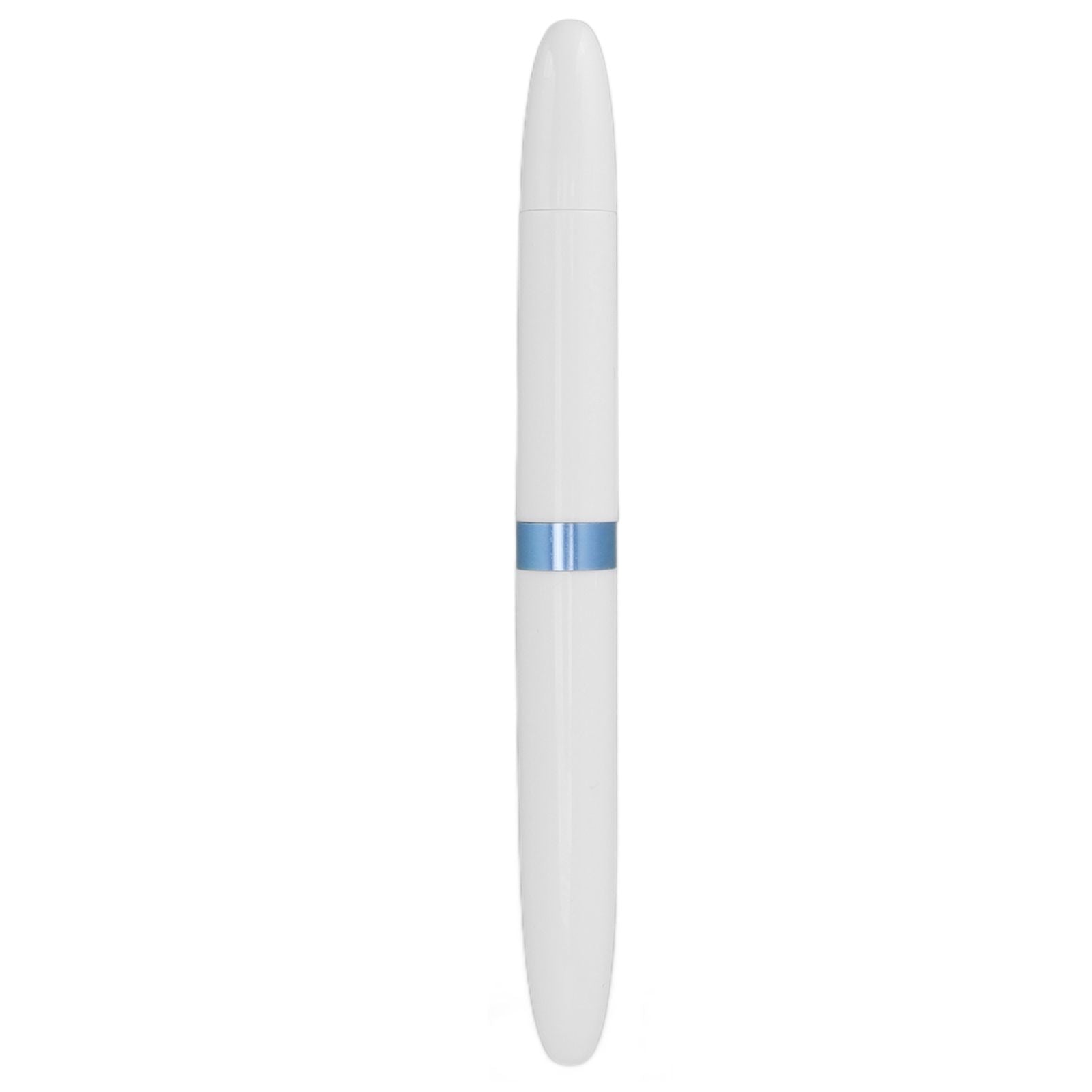 Bluetooth Earbuds Cleaning Pen Multifunction Wireless Earphones Cleaning Tool with Soft Brush for Camera V1294-YM0512-3117220264013