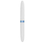 Bluetooth Earbuds Cleaning Pen Multifunction Wireless Earphones Cleaning Tool with Soft Brush for Camera V1294-YM0512-3117220264013