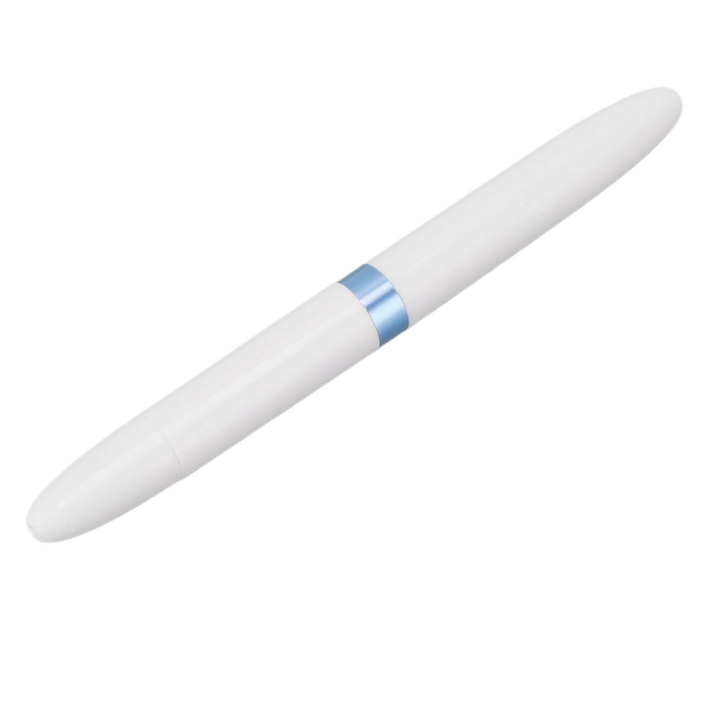Bluetooth Earbuds Cleaning Pen Multifunction Wireless Earphones Cleaning Tool with Soft Brush for Camera V1294-YM0512-3117220264013