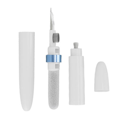 Bluetooth Earbuds Cleaning Pen Multifunction Wireless Earphones Cleaning Tool with Soft Brush for Camera V1294-YM0512-3117220264013