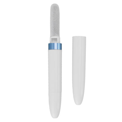 Bluetooth Earbuds Cleaning Pen Multifunction Wireless Earphones Cleaning Tool with Soft Brush for Camera V1294-YM0512-3117220264013