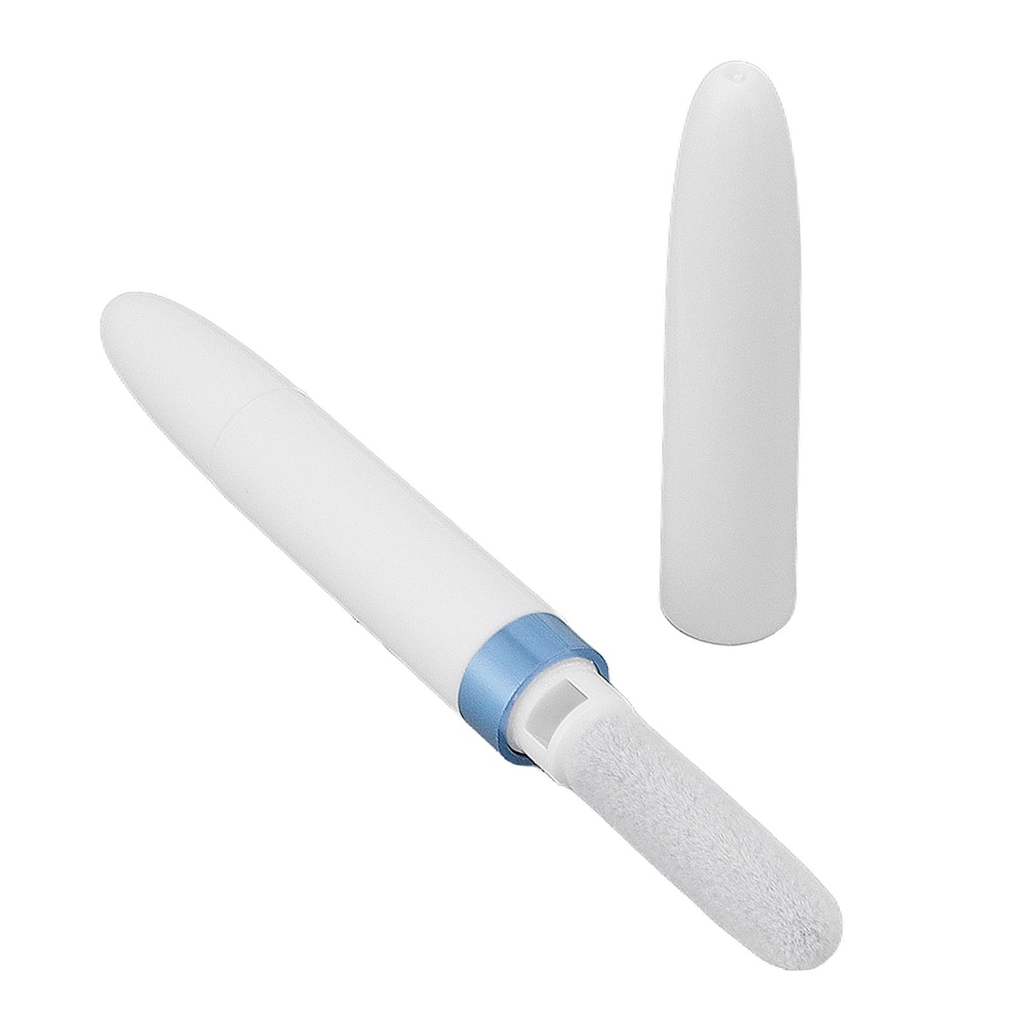Bluetooth Earbuds Cleaning Pen Multifunction Wireless Earphones Cleaning Tool with Soft Brush for Camera V1294-YM0512-3117220264013