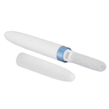Bluetooth Earbuds Cleaning Pen Multifunction Wireless Earphones Cleaning Tool with Soft Brush for Camera V1294-YM0512-3117220264013