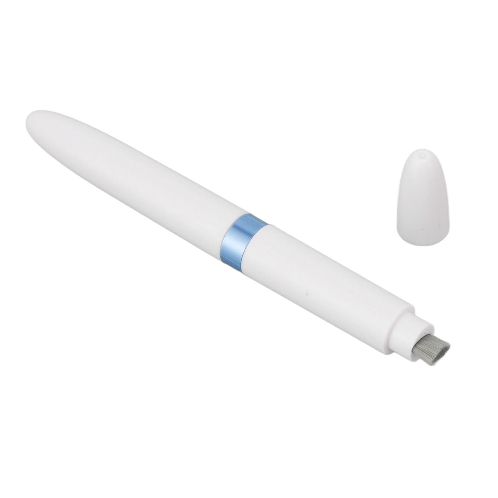 Bluetooth Earbuds Cleaning Pen Multifunction Wireless Earphones Cleaning Tool with Soft Brush for Camera V1294-YM0512-3117220264013