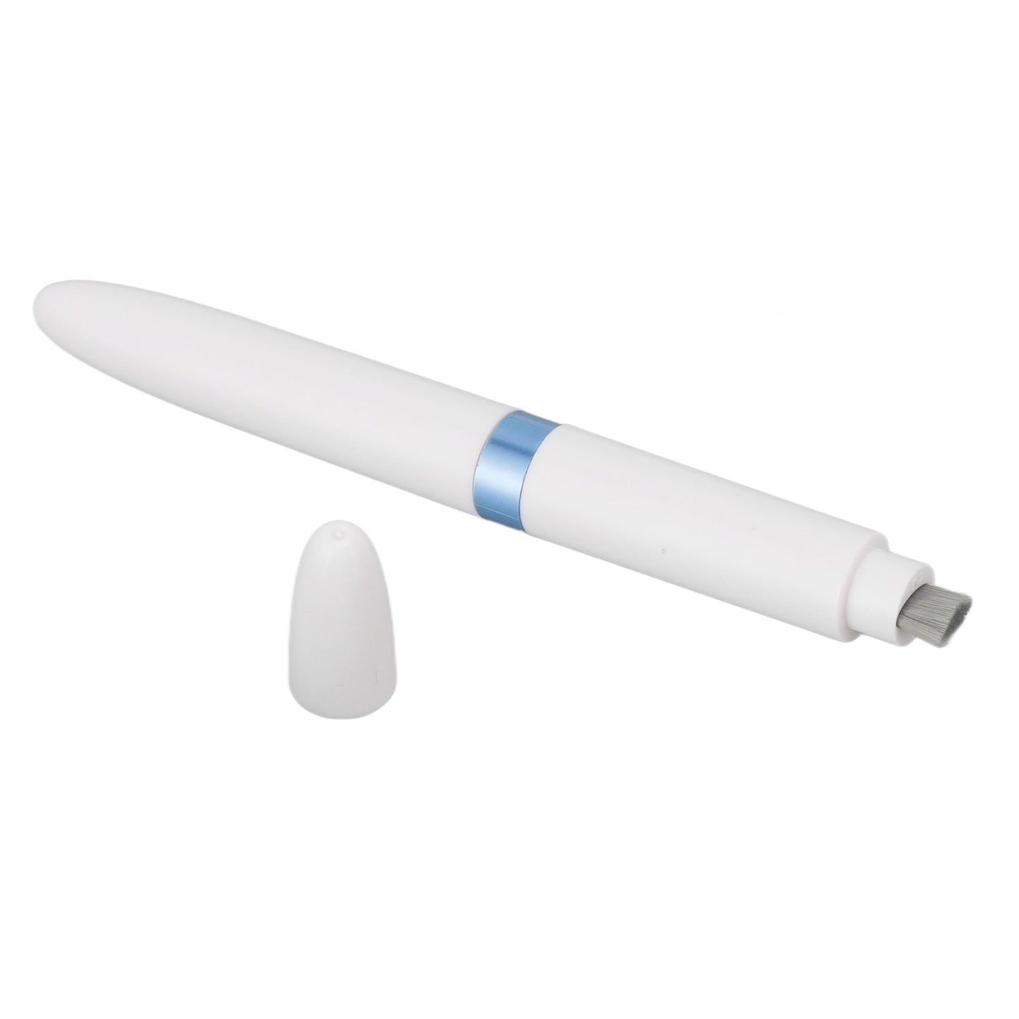 Bluetooth Earbuds Cleaning Pen Multifunction Wireless Earphones Cleaning Tool with Soft Brush for Camera V1294-YM0512-3117220264013